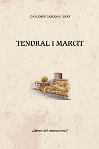Fitxer:Tendral marcit coberta.jpg