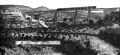 El pont del Quisi.
