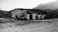 Casa del tros dels Marins.