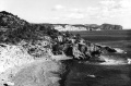 La Fustera.
