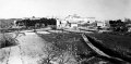 El Fogonet i part de la Costa.