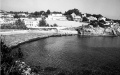 Fanàdics des de la mar.