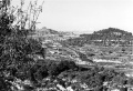 El tossal de Poller.