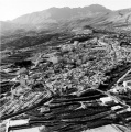 Benissa.