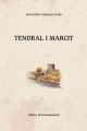 Miniatura per a la versió del 12:27, 10 feb 2018