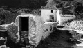 Les cases de Verdiola.