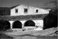 Albinyent de Sardí.