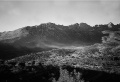 L'Ombria de Bèrnia.