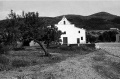 Ermita de Lleus.