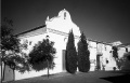 L'ermita de Pinos.