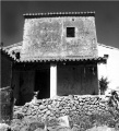 La Torreta de Canor.