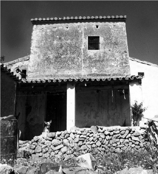 Fitxer:Nomsllocbenissa torreta.jpg