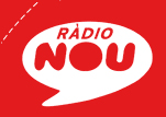 Ràdio Nou Ràdio Nou