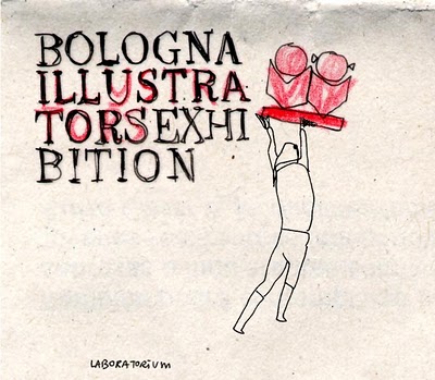 bolognaah