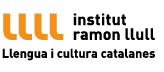 Institut Ramon Llull