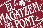 magatzemdelpont