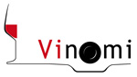 vinomi