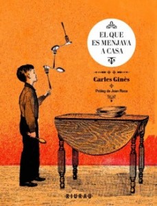 el-que-es-menjava-a-casa