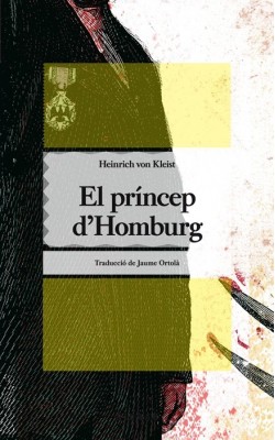 El príncep d'Homburg