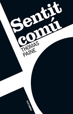 Sentit comú