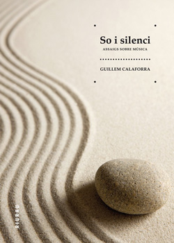 So i silenci