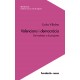 Valencians i democràcia